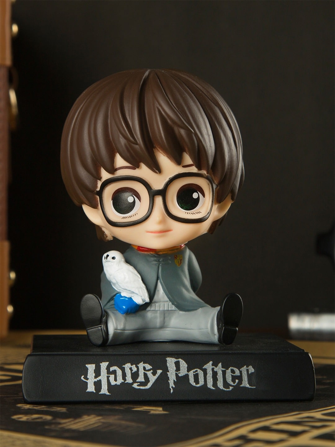 Harry Potter Box