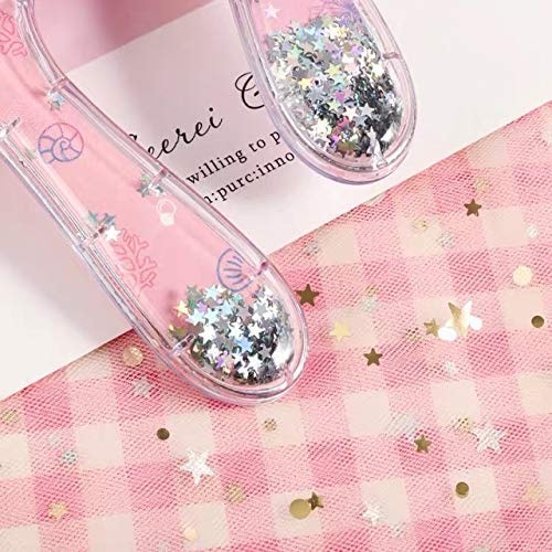 Unicorn Sparkle Brush