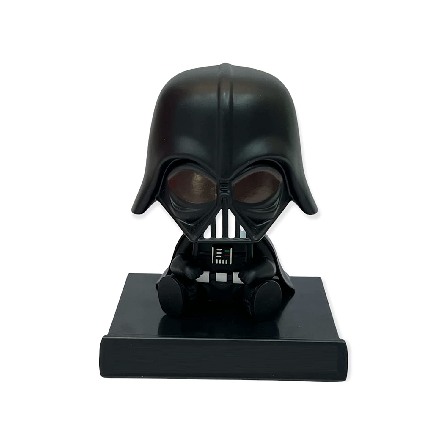 DARTH VADER STAR WARS BOBBLEHEAD