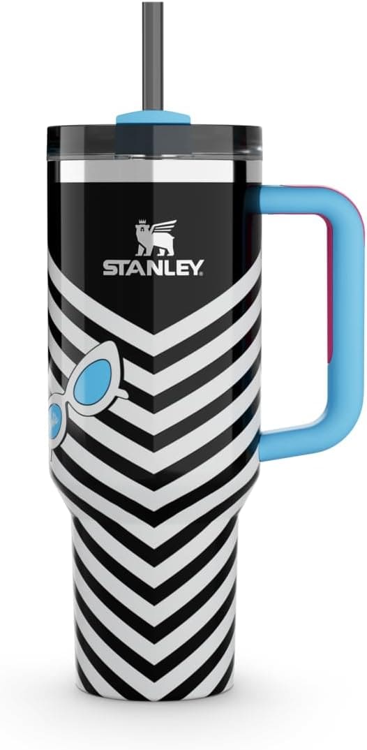 Barbie™ x Stanley - Limited Edition (1959 )