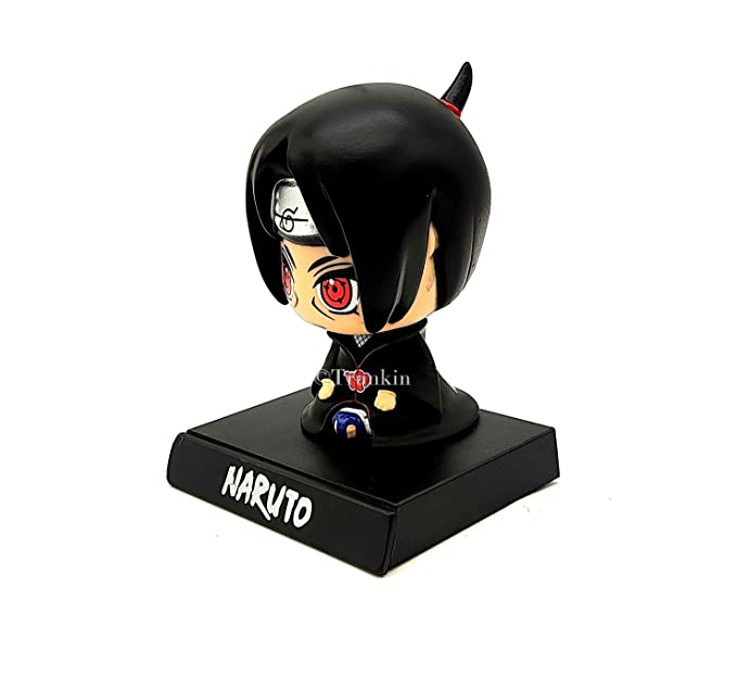 Naruto Itachi Bobblehead