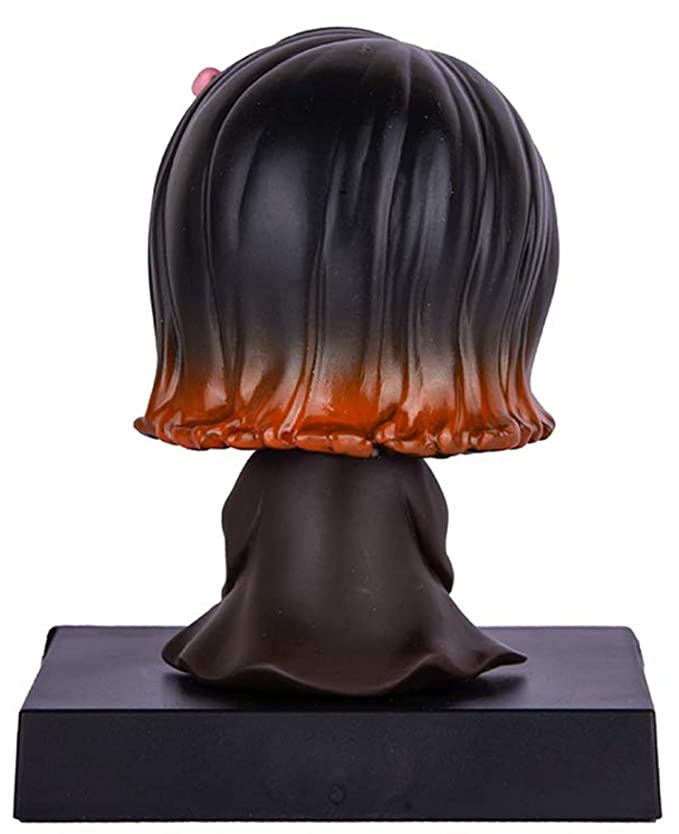 NEZUKO BOBBLEHEAD