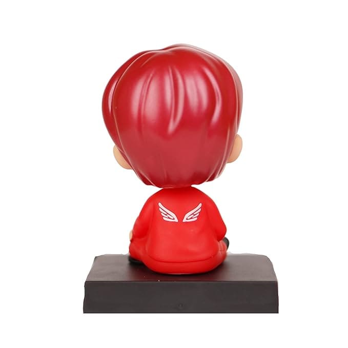 BTS J Hope BOBBLEHEAD