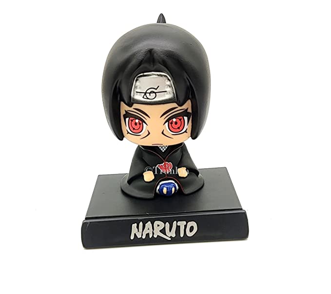 Naruto Itachi Bobblehead
