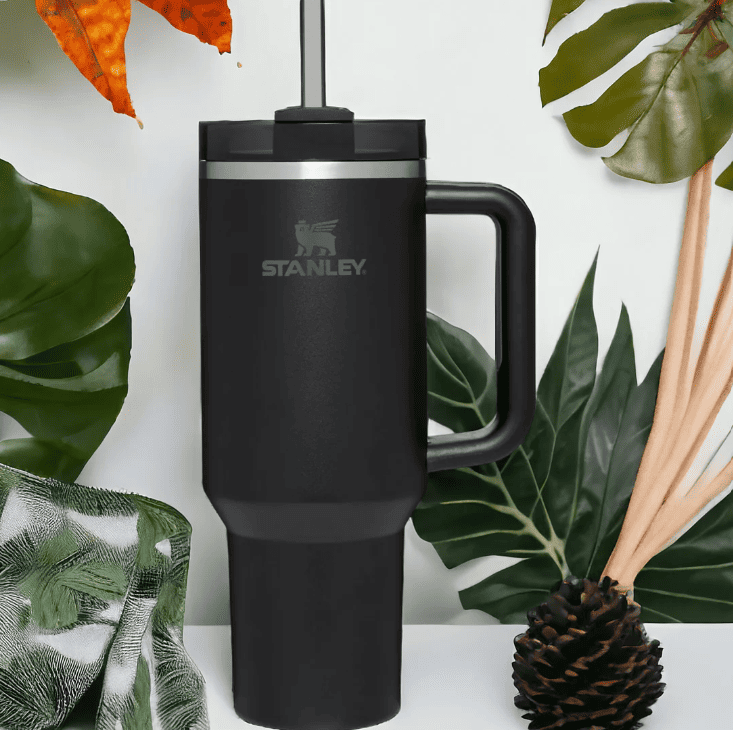 Stanley Quencher | 1.18L | Insulated Tumbler