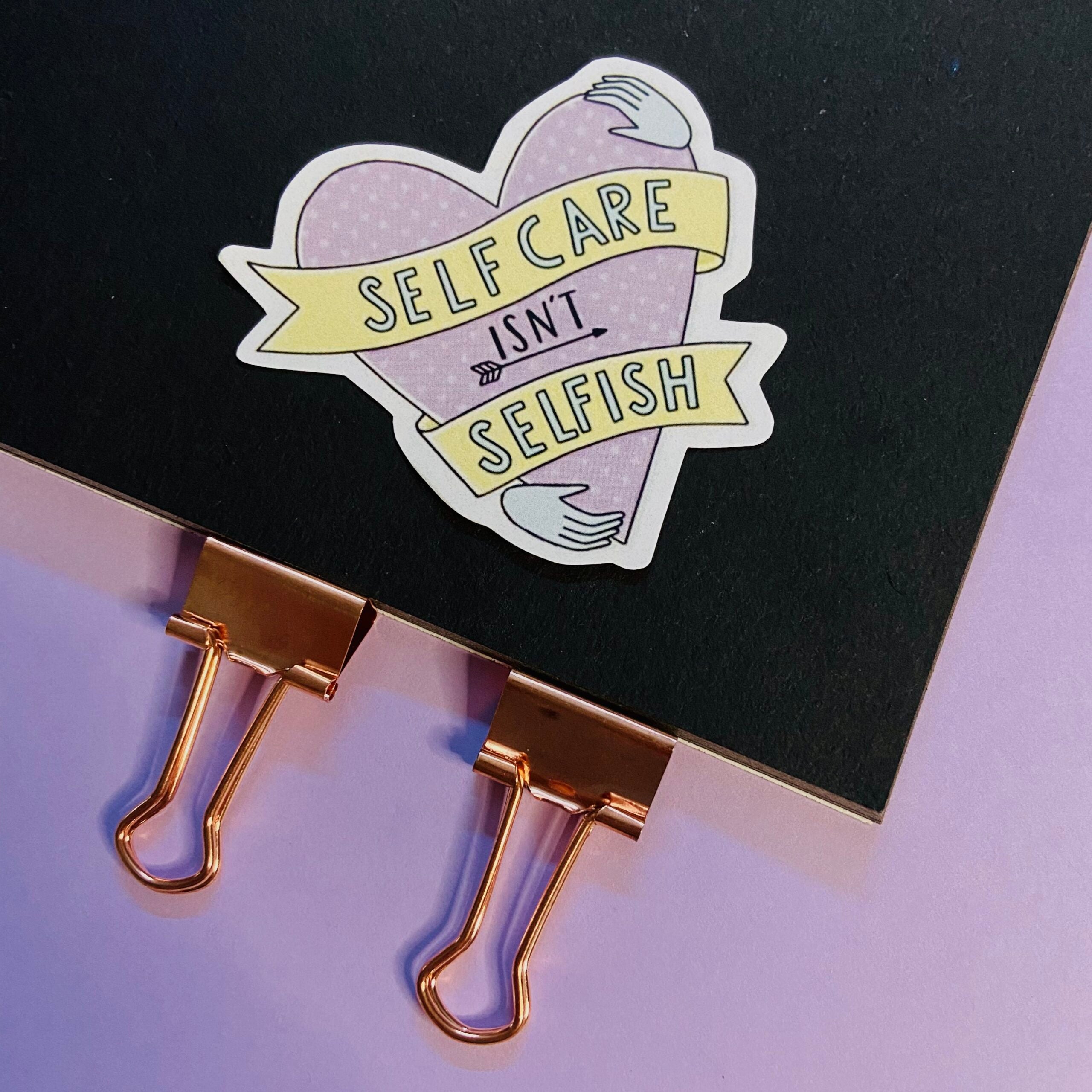 Aesthetic Stickers ( Set of 11 )