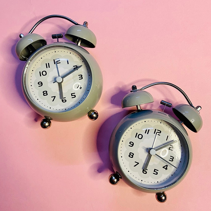 Alarm Clock