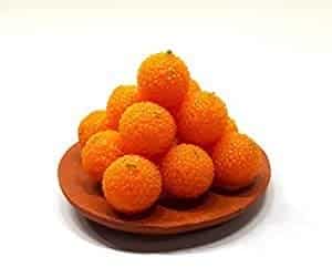 Laddoo Magnet