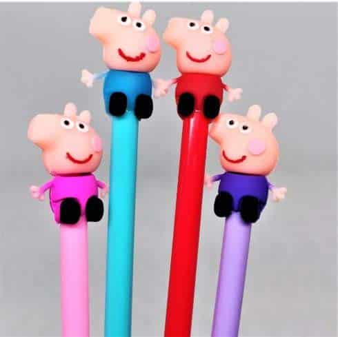 Peppa Pig Pens