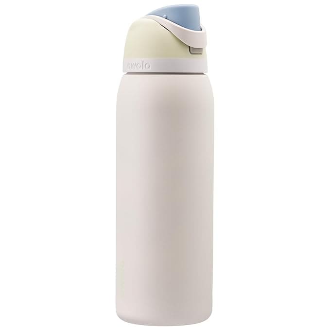 Owala Bottle - Iced Breeze