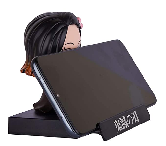 NEZUKO BOBBLEHEAD