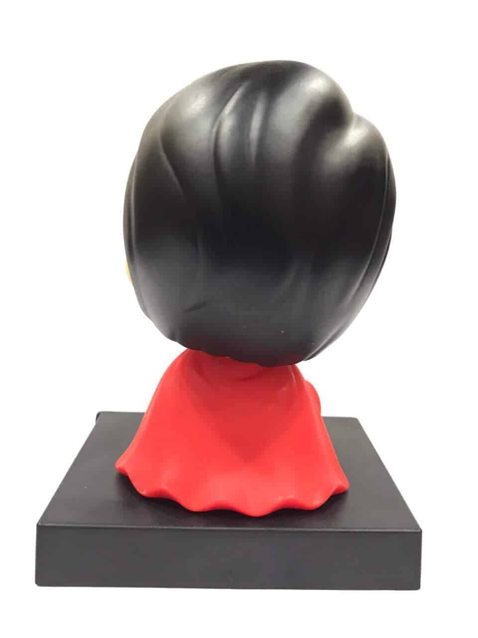 Superman Bobblehead
