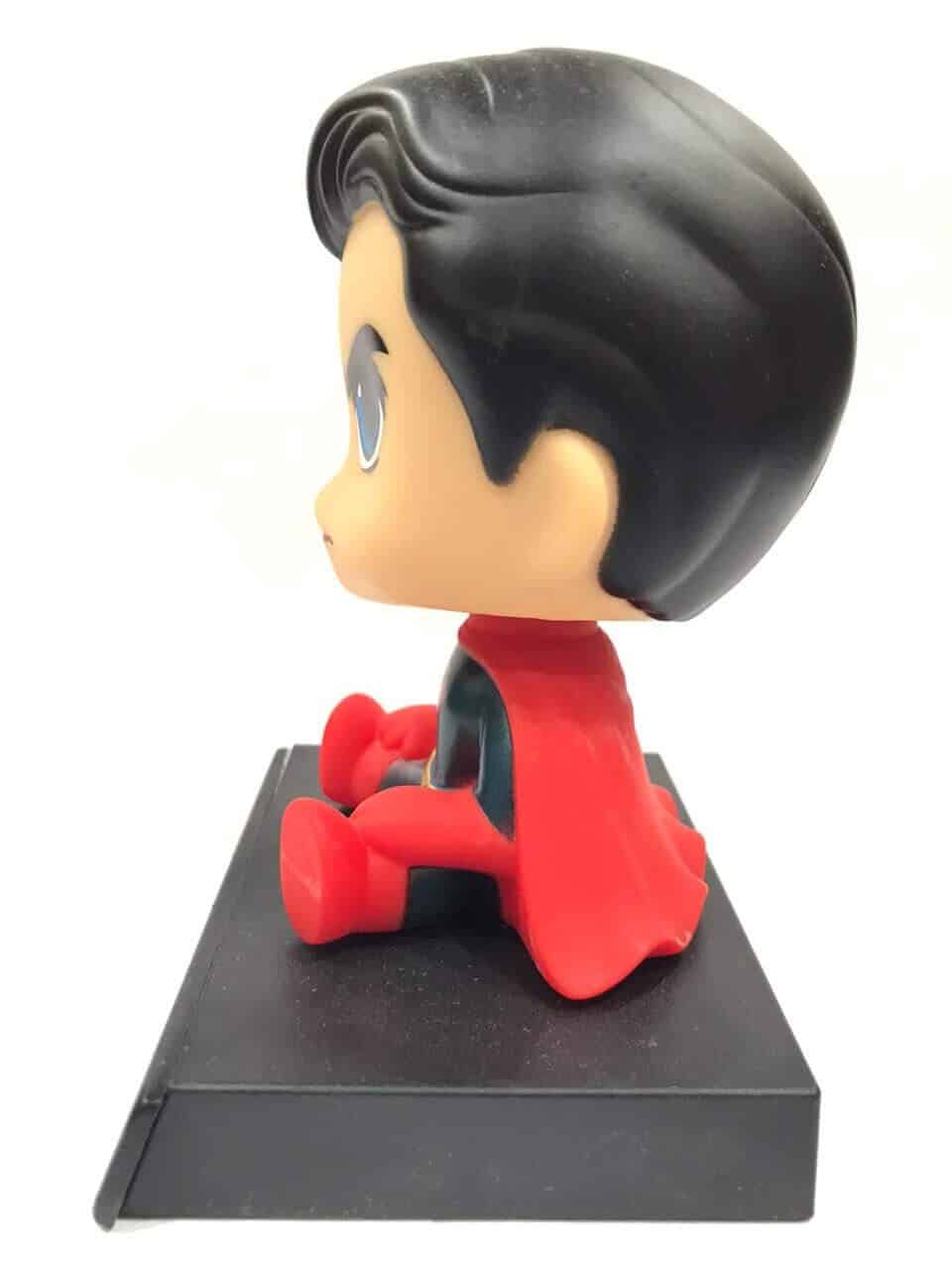 Superman Bobblehead