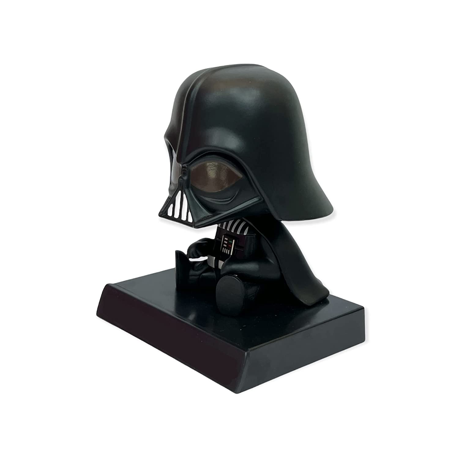 DARTH VADER STAR WARS BOBBLEHEAD