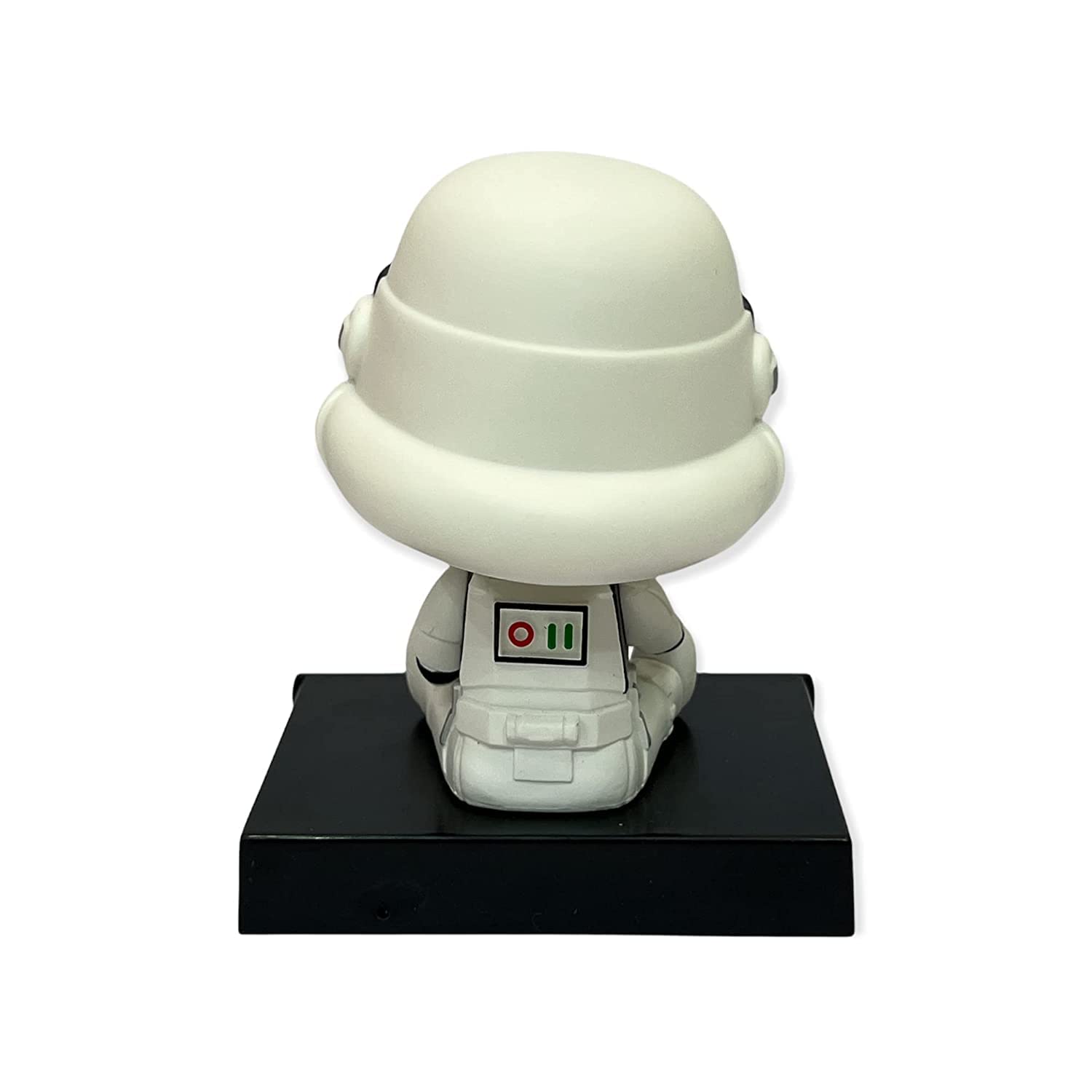 STORMTROOPER STAR WARS BOBBLEHEAD