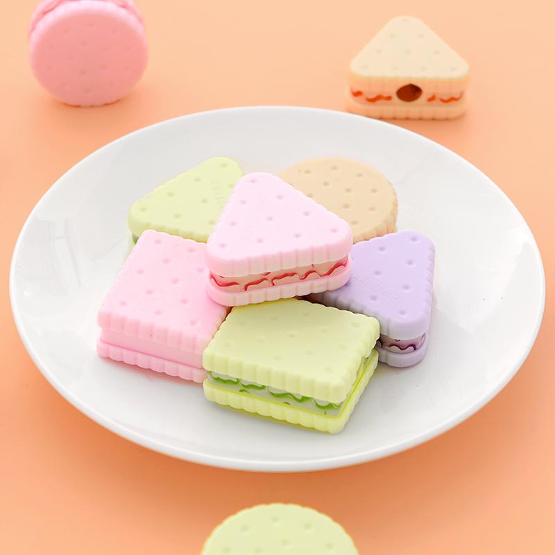 Cute Kawaii Sharpener