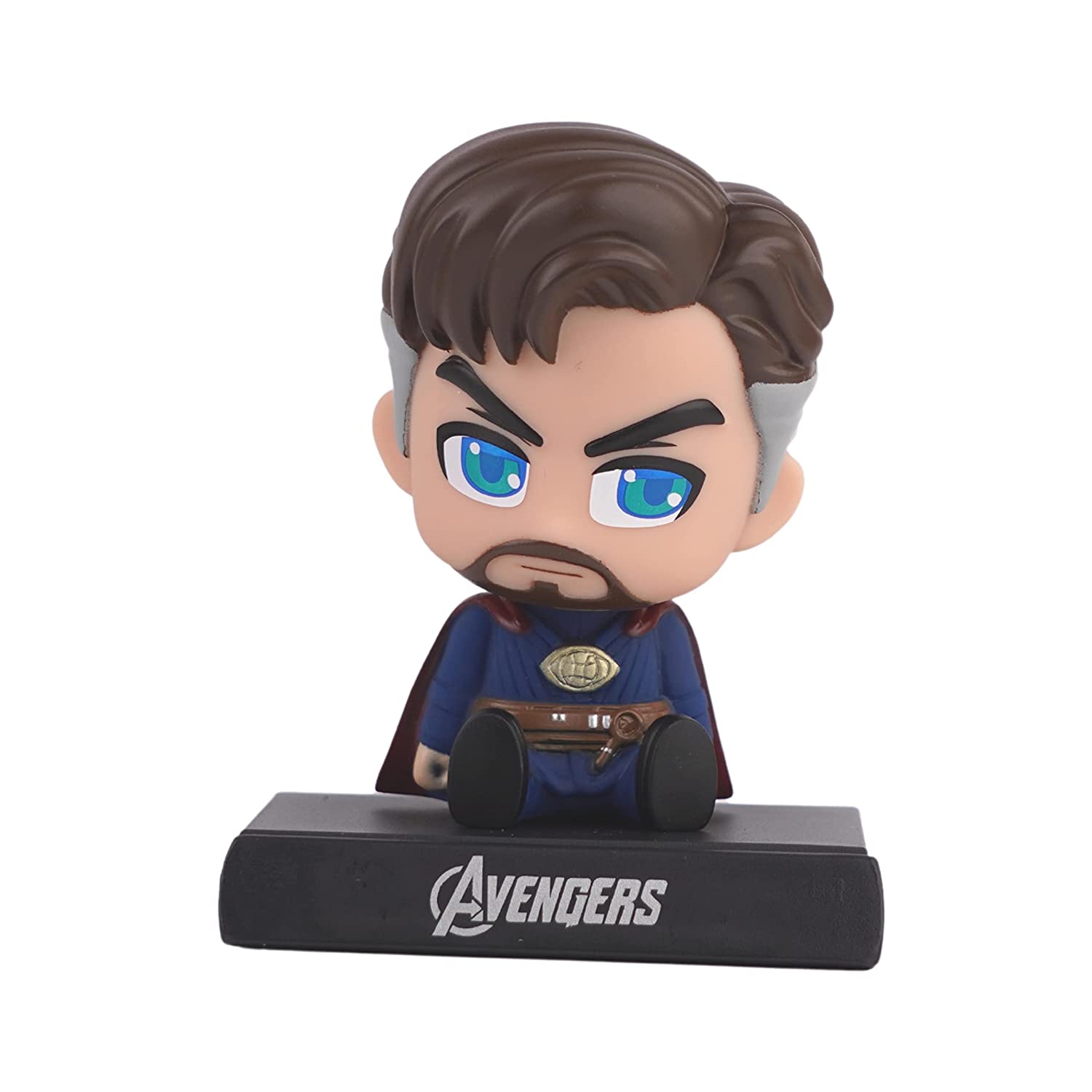 DOCTOR STRANGE BOBBLEHEAD