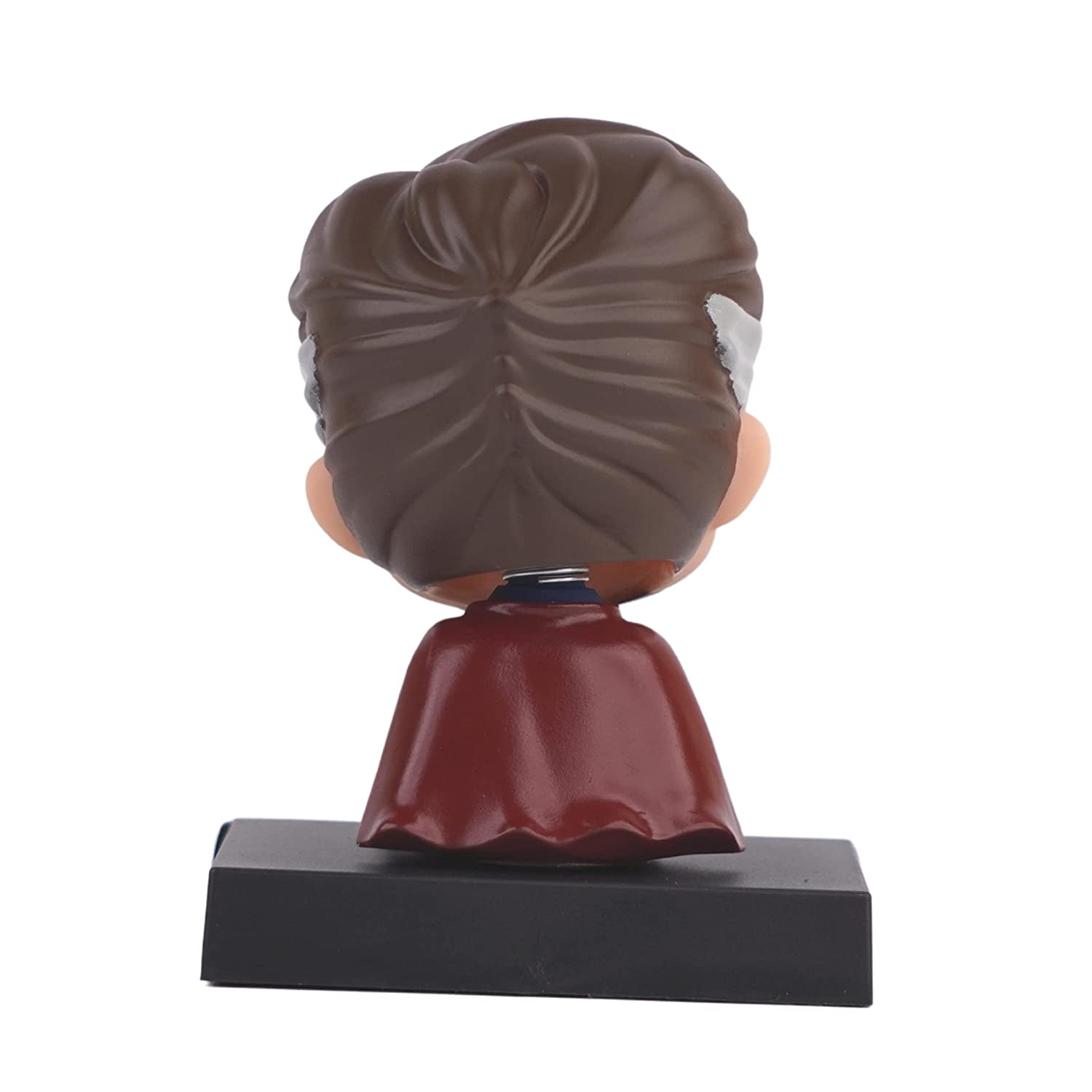 DOCTOR STRANGE BOBBLEHEAD