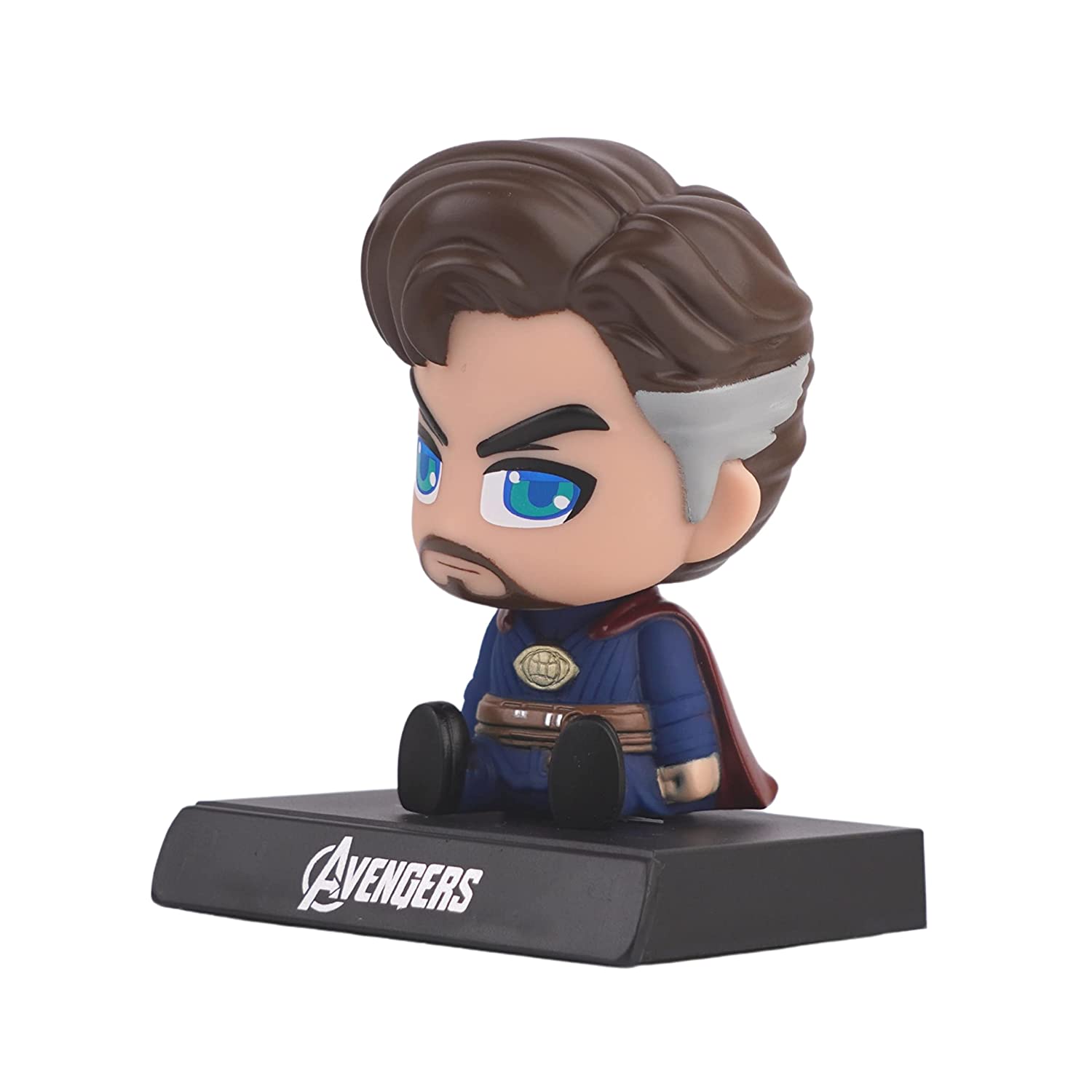 DOCTOR STRANGE BOBBLEHEAD