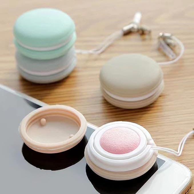 Macaron Screen Macaron Screen Cleaner