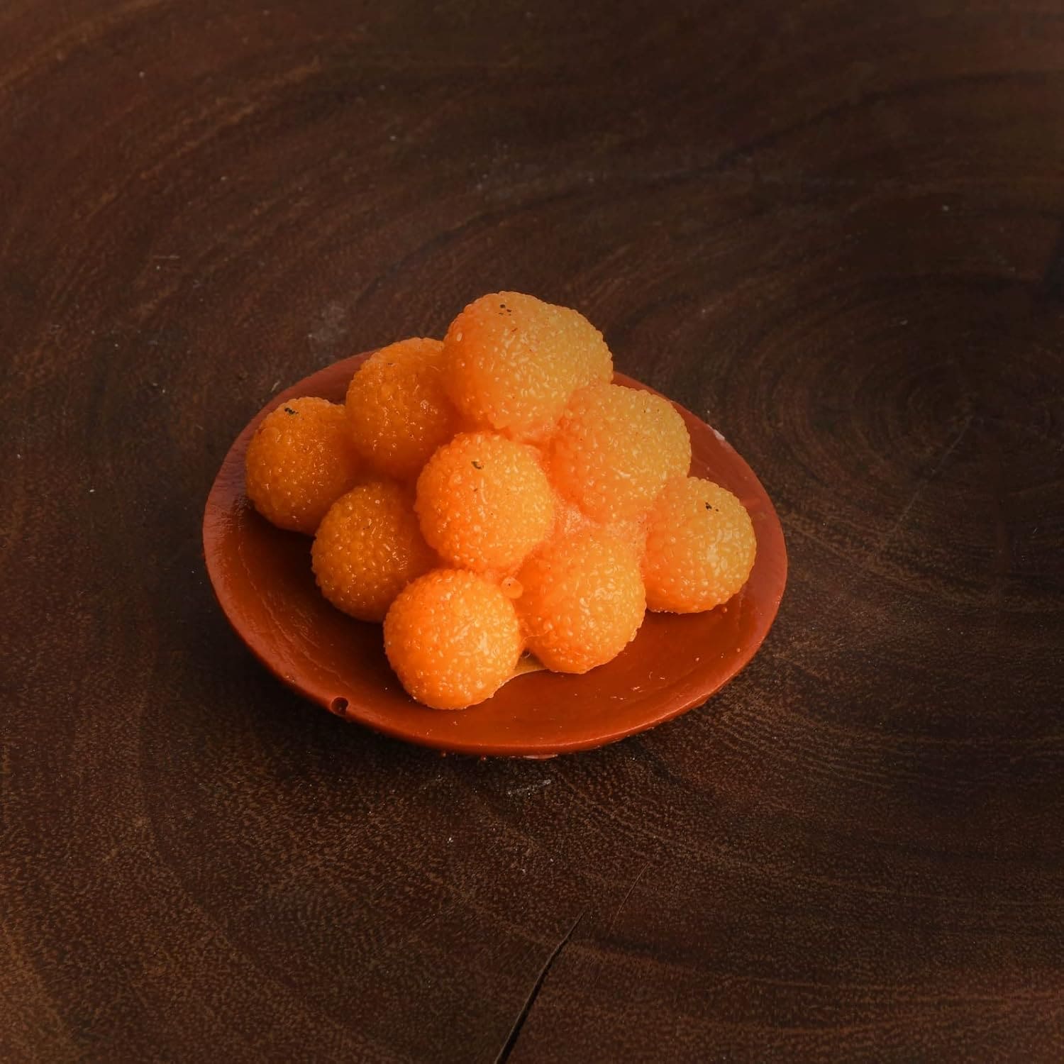 Laddoo Magnet