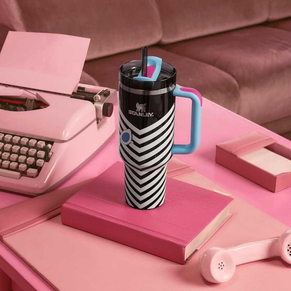 Barbie™ x Stanley - Limited Edition (1959 )