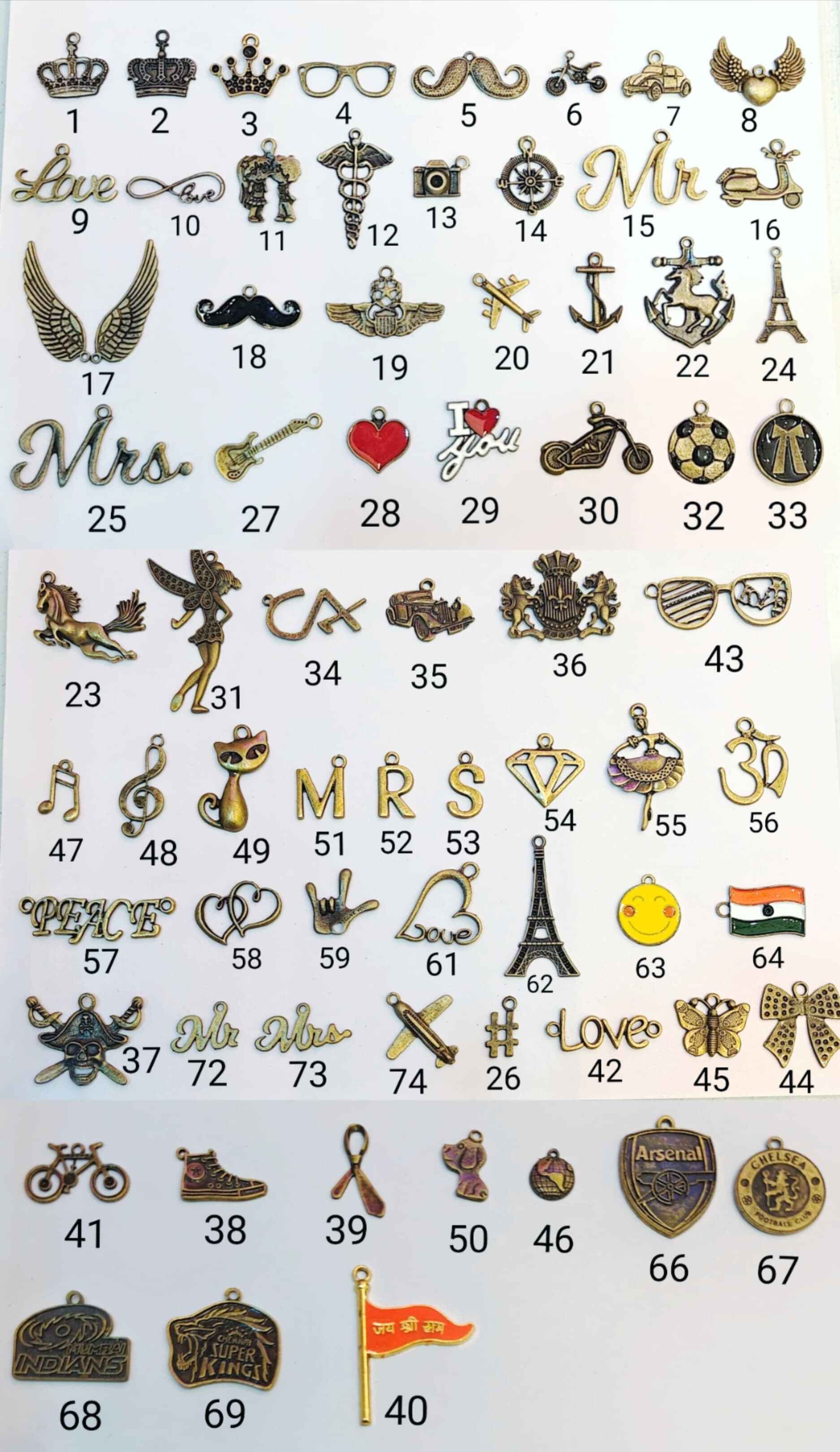 Premium Personalised Passport Cover - Stylish Travel Wallet