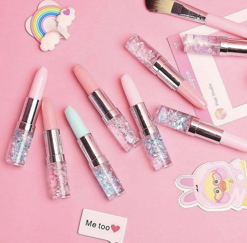 LIPSTICK PEN