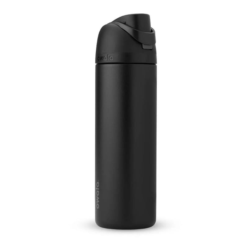 Owala Bottle - Black