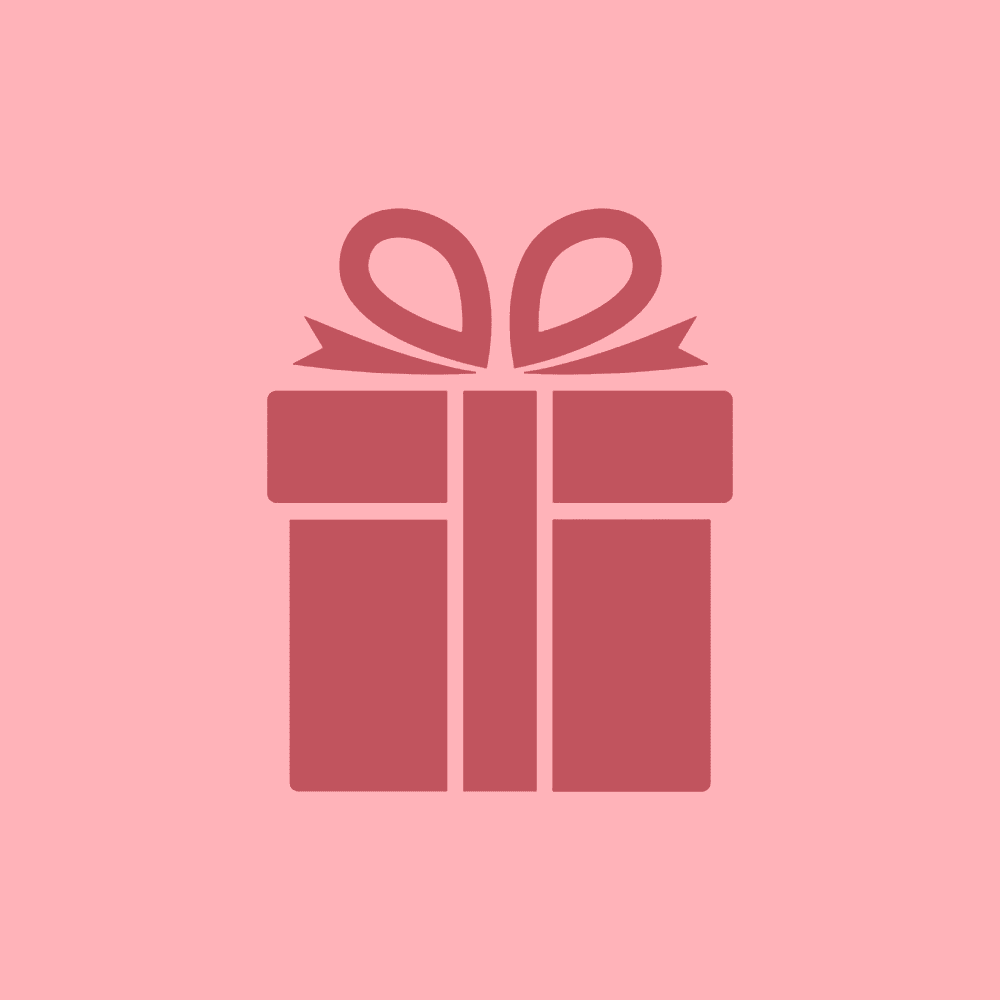 Giftbox