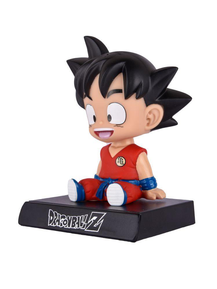 GOKU BOBBLEHEAD