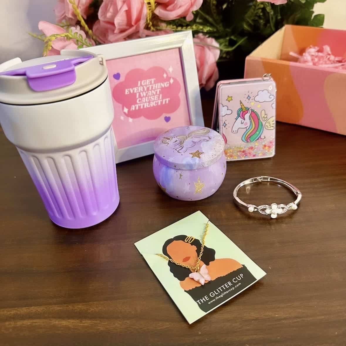 Raksha Bandhan Hamper 2.0