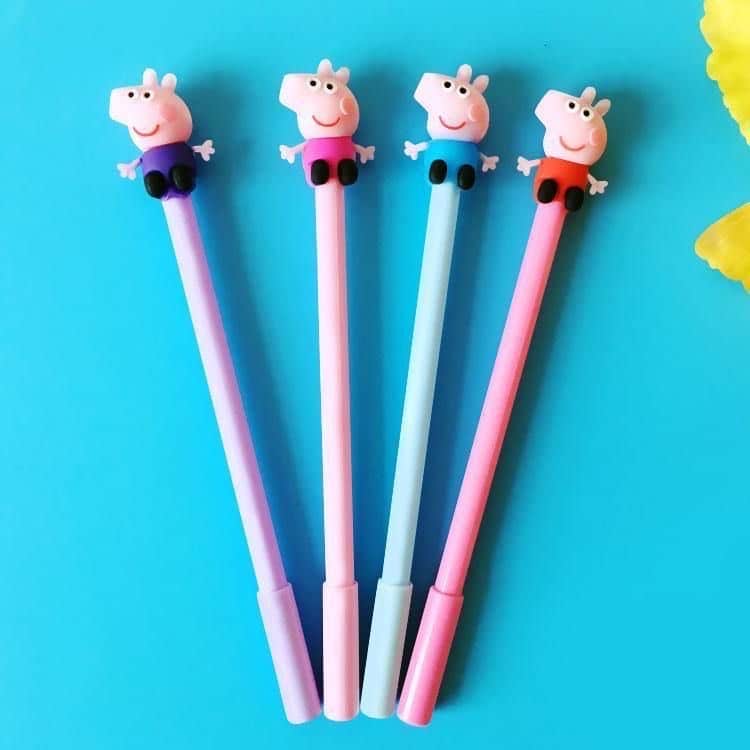 Peppa Pig Pens
