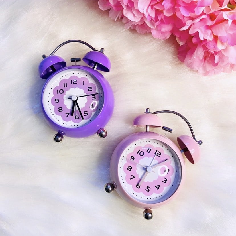 Alarm Clock