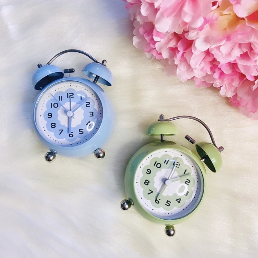 Alarm Clock