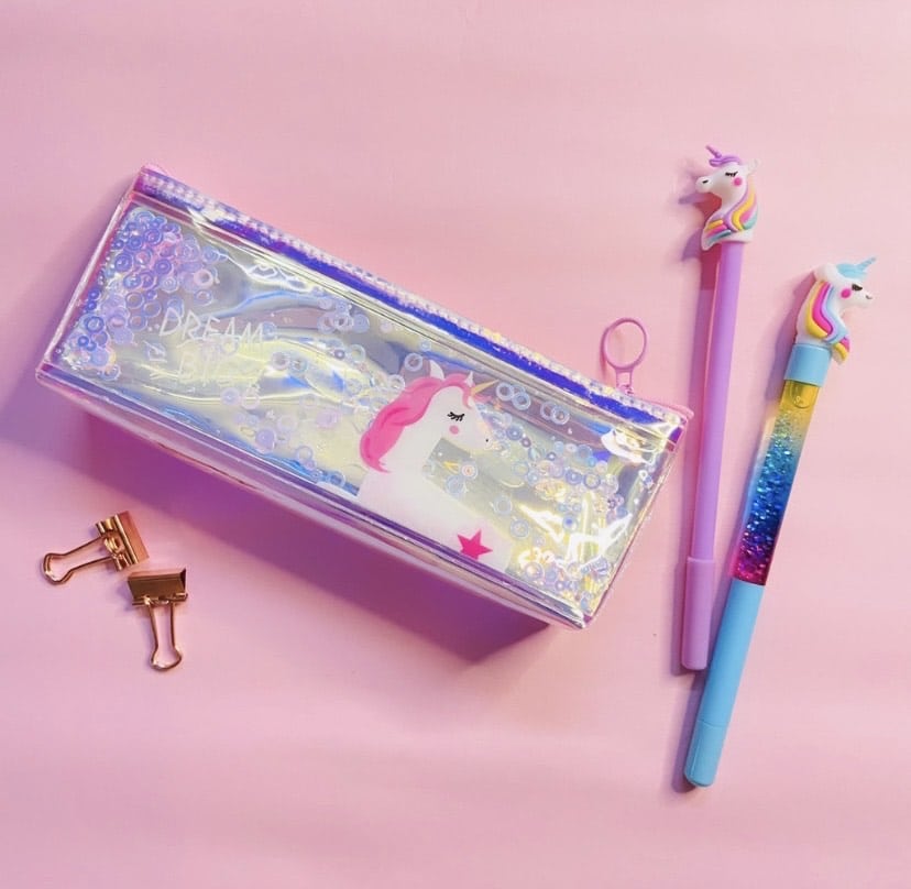 UNICORN HAMPER