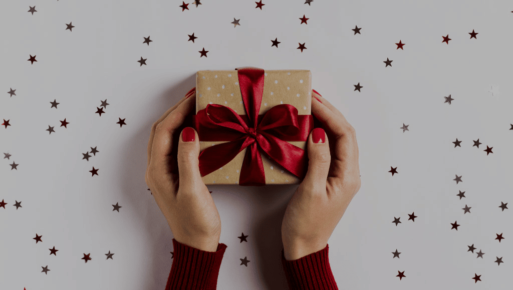 Gift Box