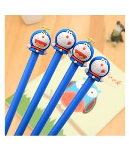 Doraemon Pen